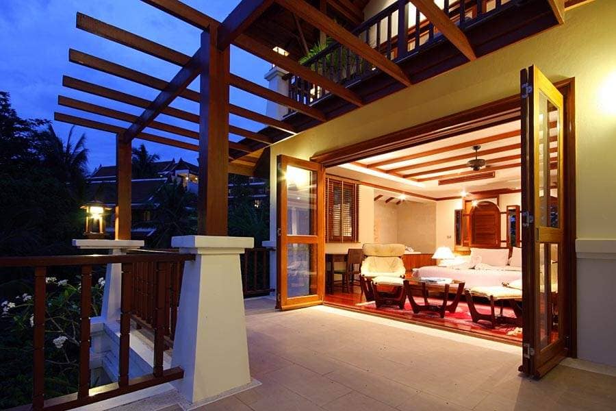 Аренда виллы Cattleya C9, Таиланд, Пхукет, Калим | Villacarte