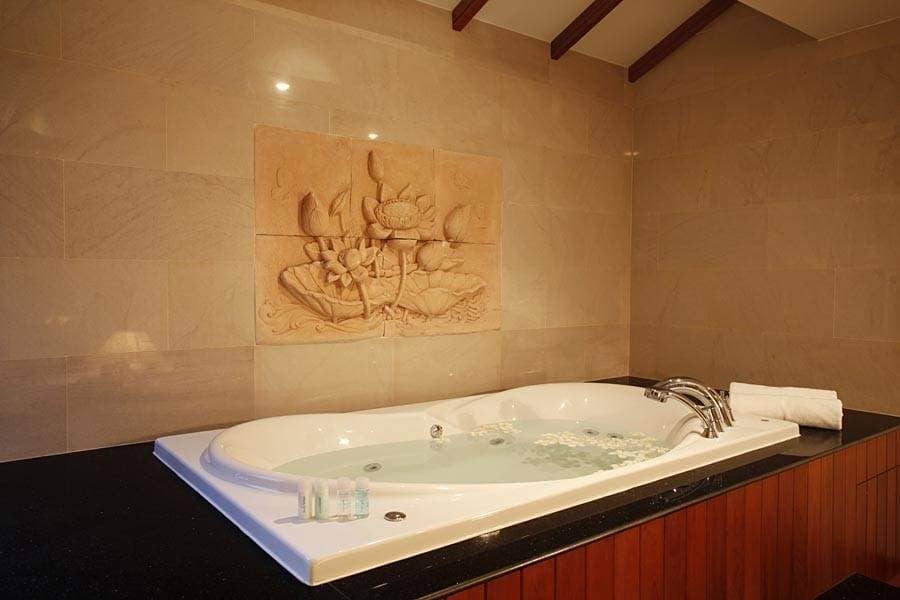 Аренда виллы Cattleya C9, Таиланд, Пхукет, Калим | Villacarte