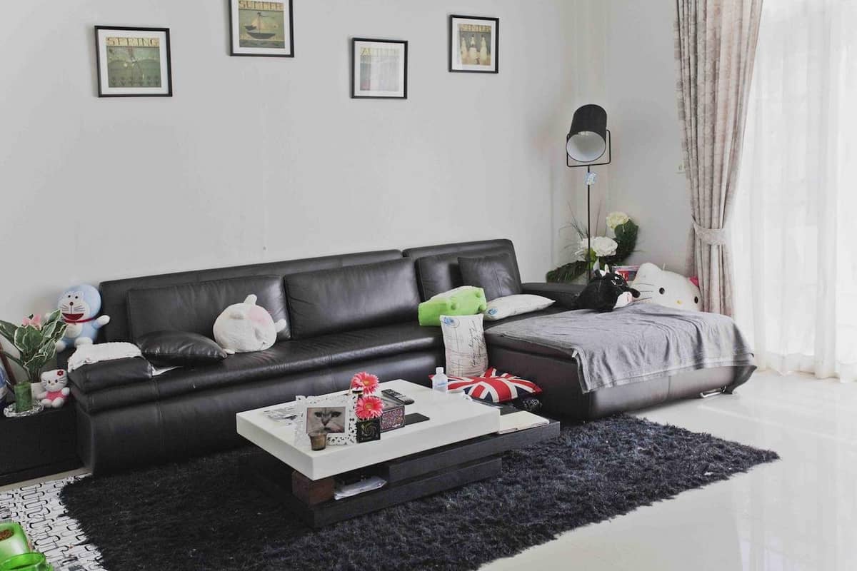 Продажа недвижимости Saiyuan Med Village, Таиланд, Пхукет, Най Харн | Villacarte