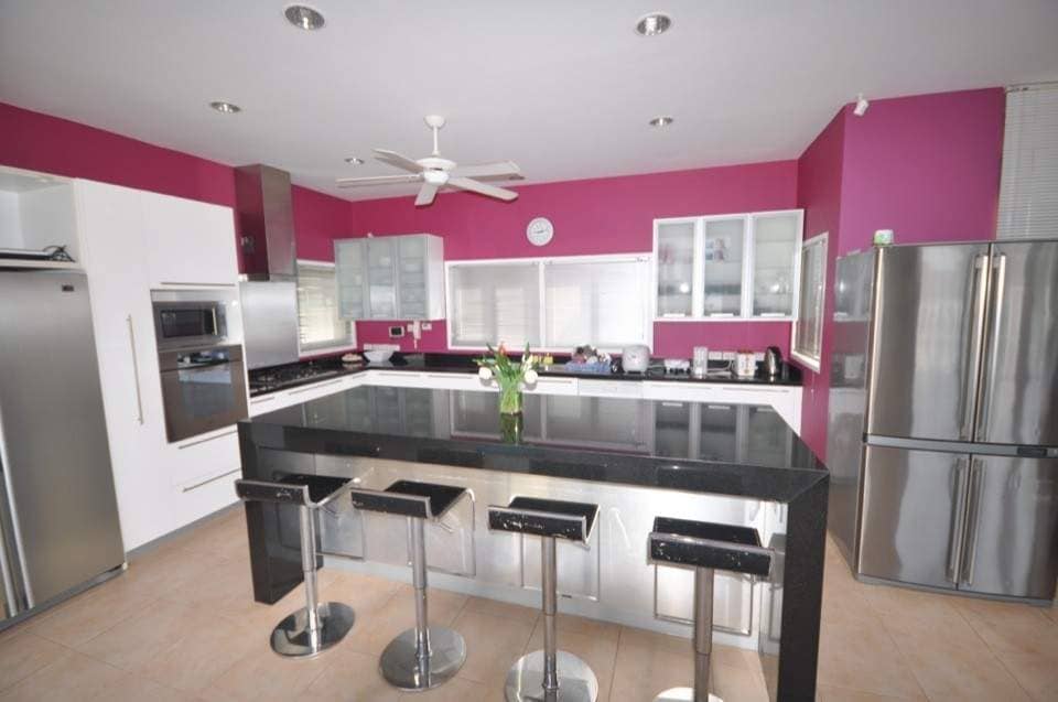 Rent villa Maya, Thailand, Phuket, Kathu | Villacarte