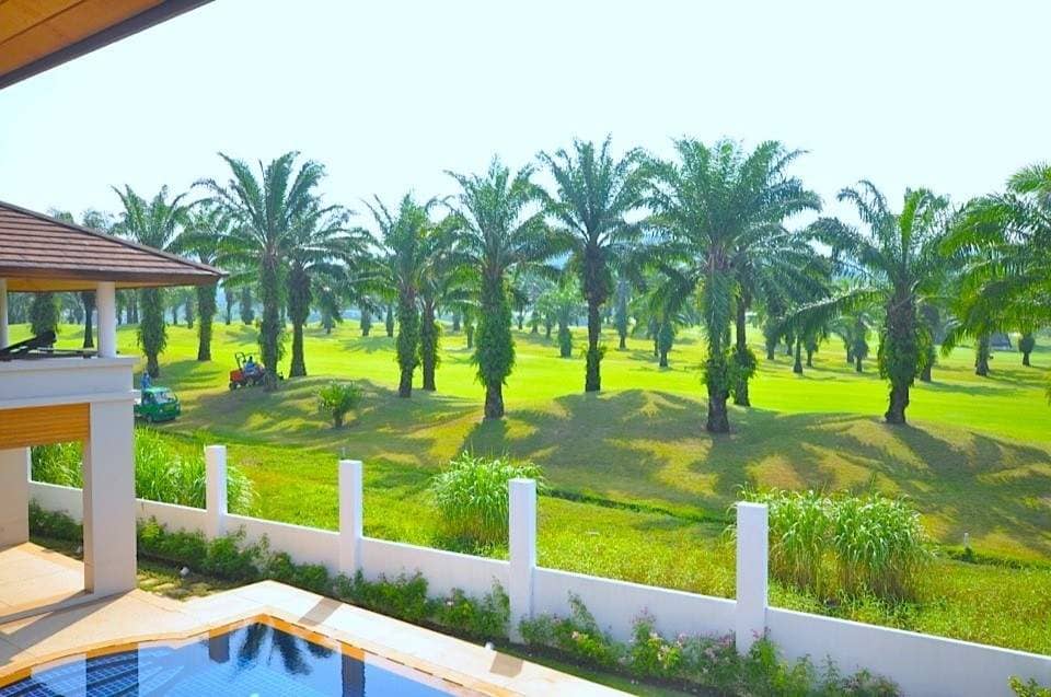 Rent villa Maya, Thailand, Phuket, Kathu | Villacarte