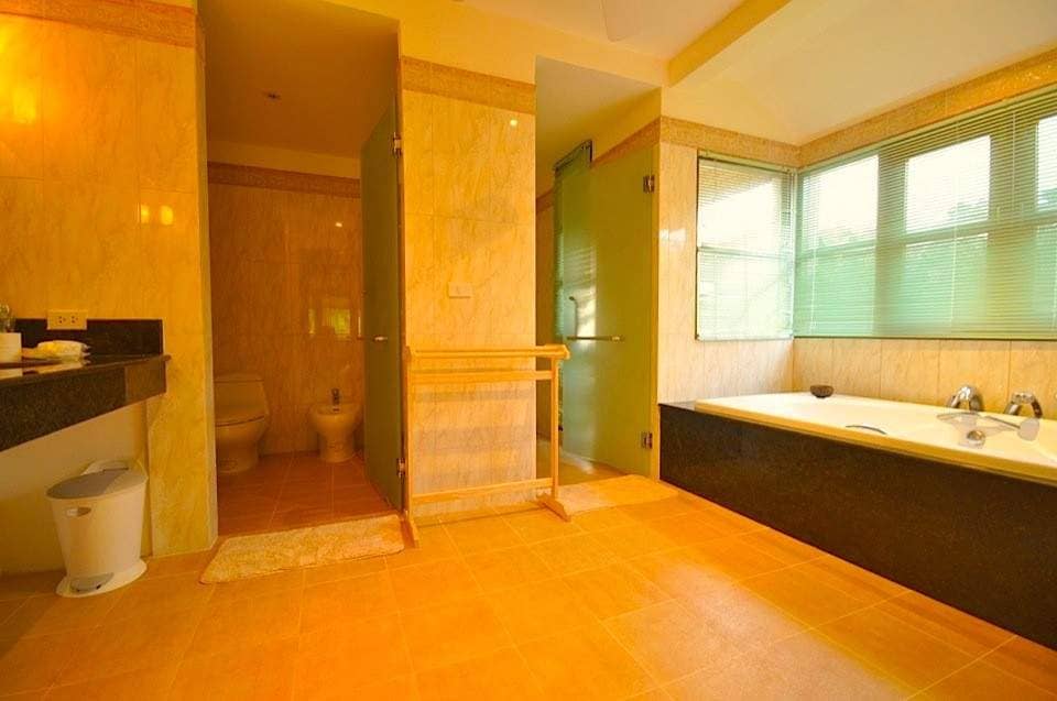 Rent villa Maya, Thailand, Phuket, Kathu | Villacarte