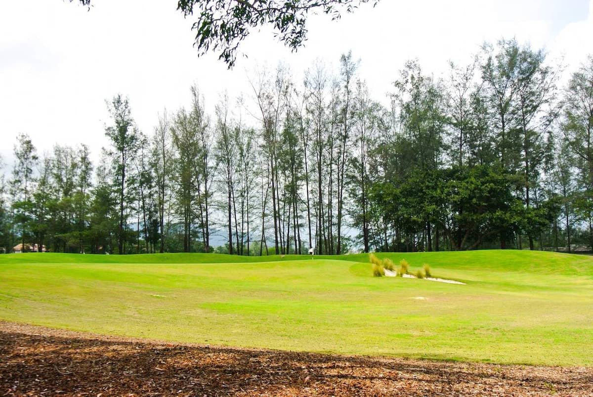 Rent villa Zara, Thailand, Phuket, Laguna | Villacarte