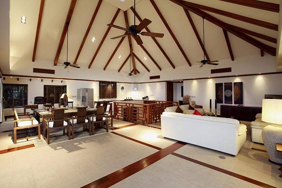 Продажа недвижимости Orchidee Residences, Таиланд, Пхукет, Калим | Villacarte