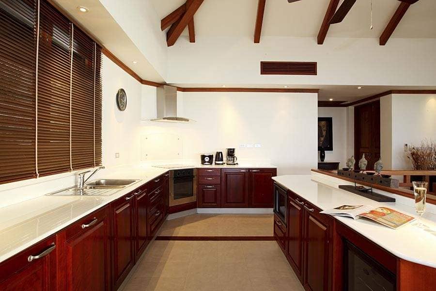 Продажа недвижимости Orchidee Residences, Таиланд, Пхукет, Калим | Villacarte