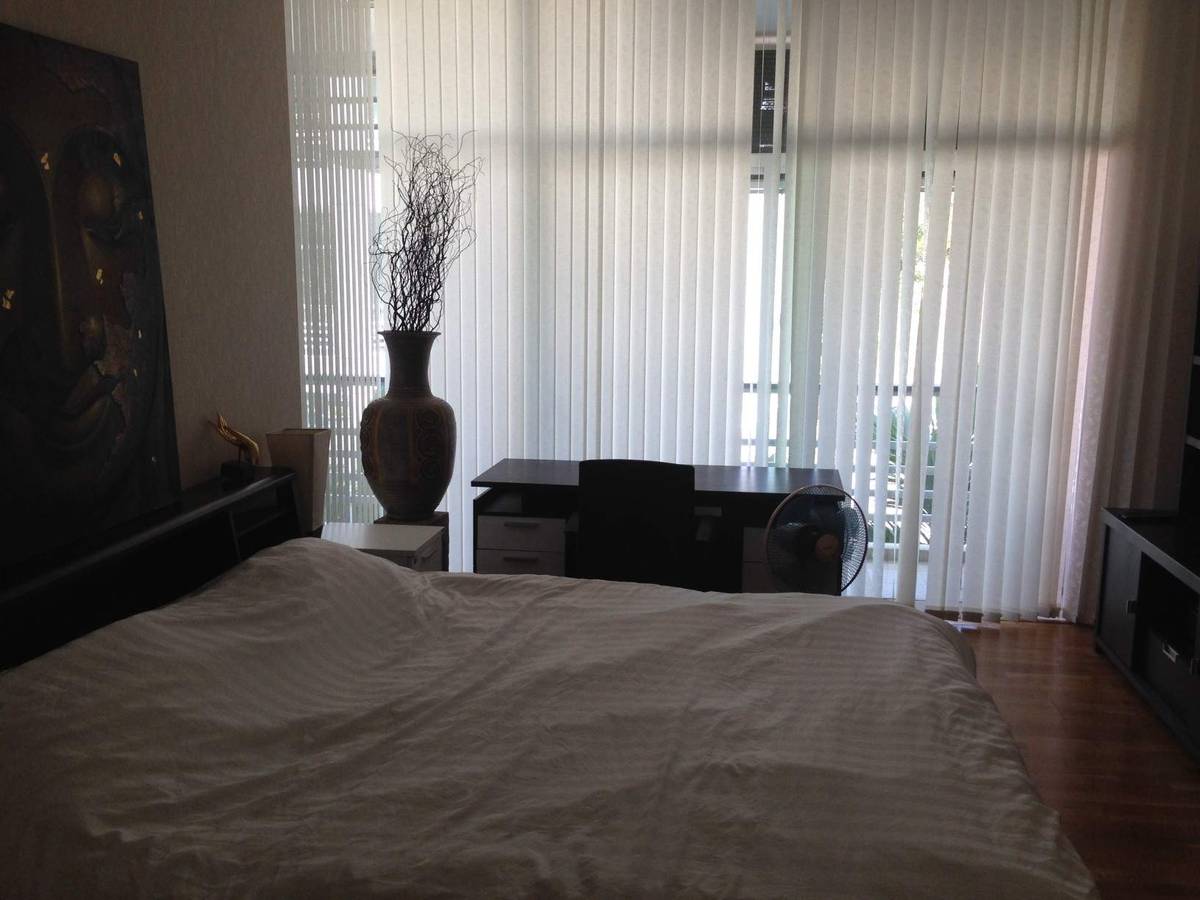 Продажа недвижимости Alex Condo, Таиланд, Пхукет, Карон | Villacarte