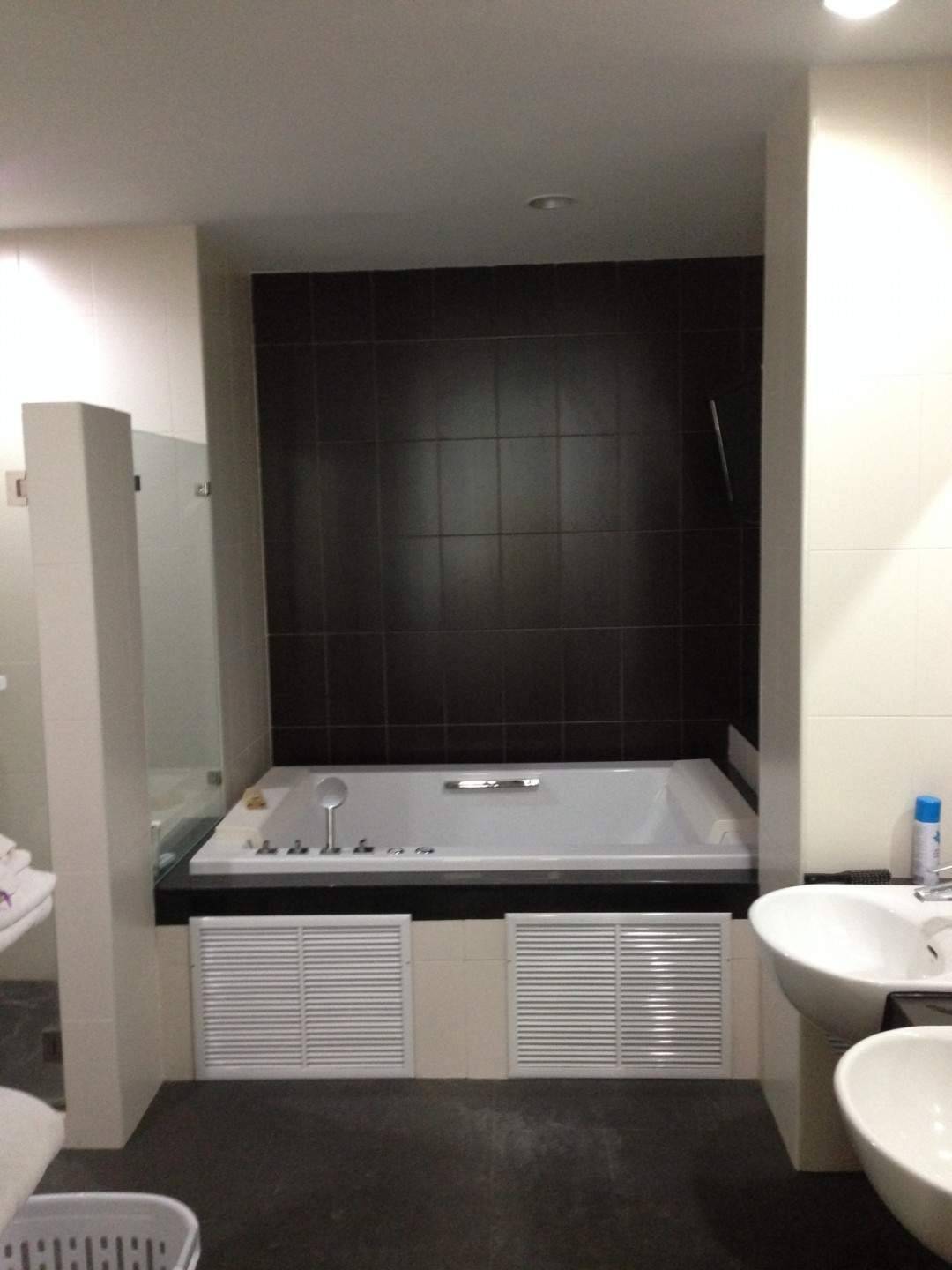 Продажа недвижимости Alex Condo, Таиланд, Пхукет, Карон | Villacarte