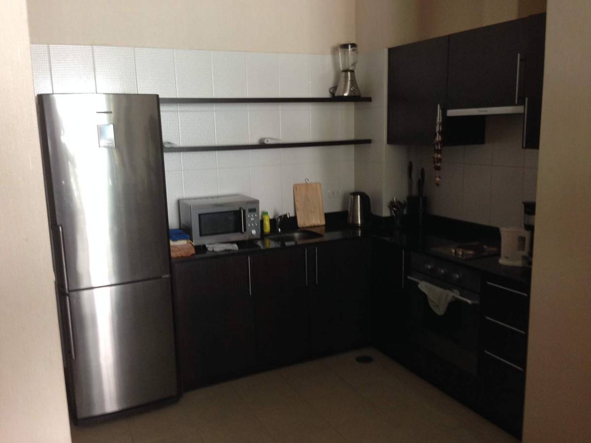 Продажа недвижимости Alex Condo, Таиланд, Пхукет, Карон | Villacarte
