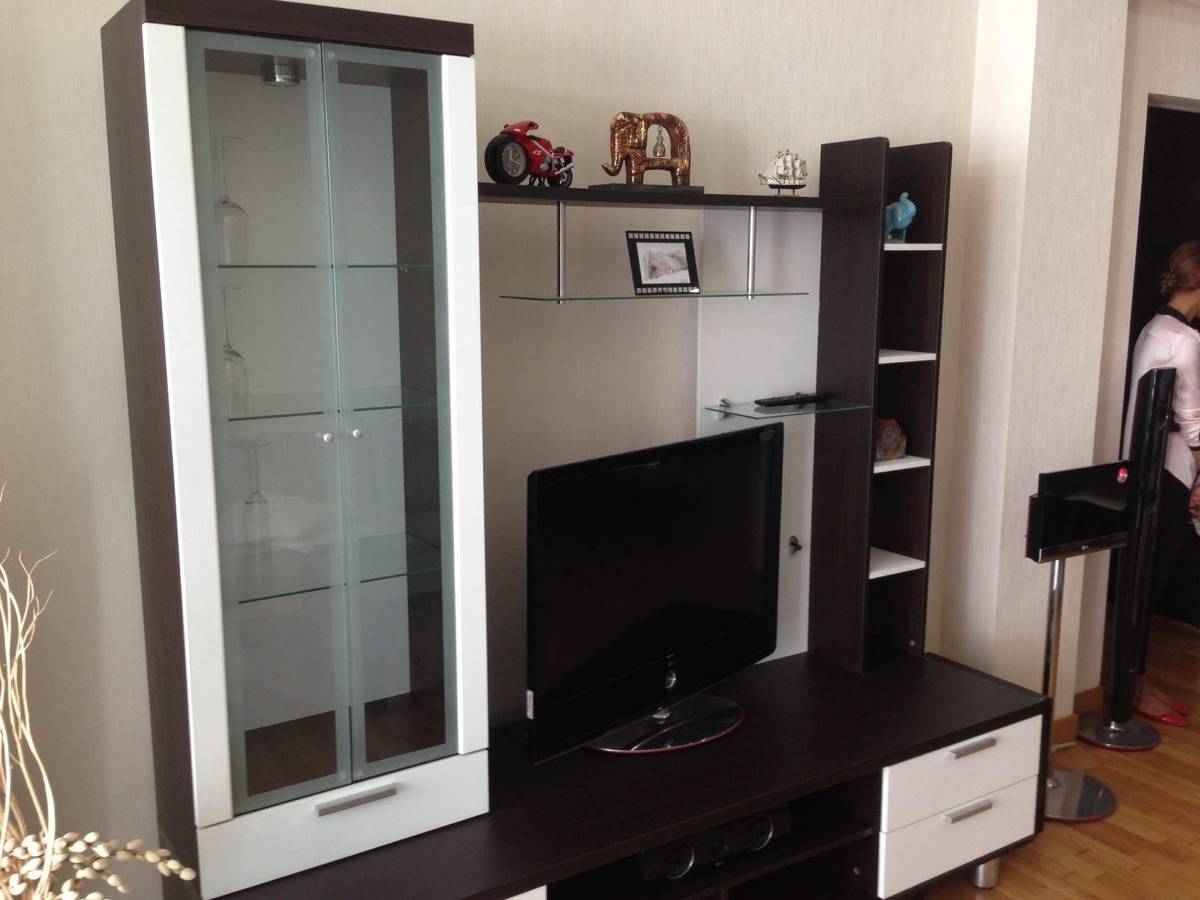 Продажа недвижимости Alex Condo, Таиланд, Пхукет, Карон | Villacarte