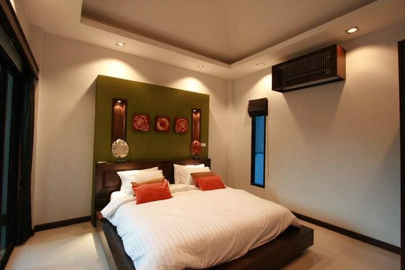 Property for Sale Land&House Park Phuket, Thailand, Phuket, Chalong | Villacarte