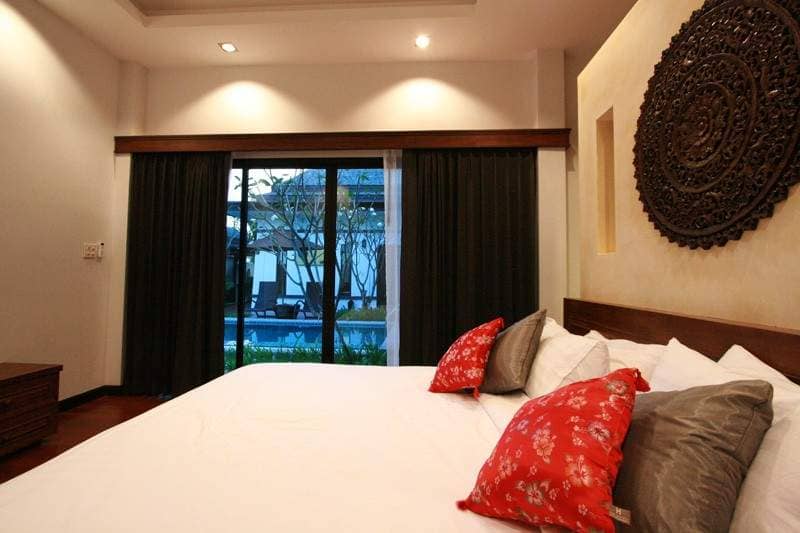 Property for Sale Land&House Park Phuket, Thailand, Phuket, Chalong | Villacarte