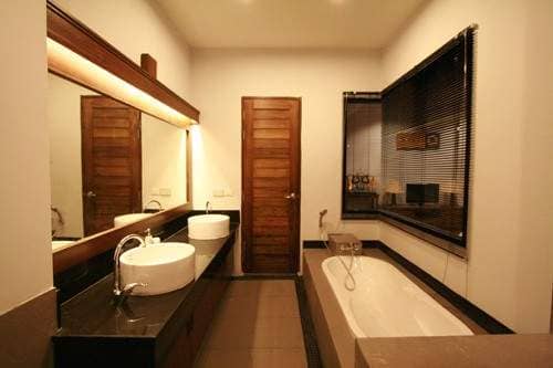 Property for Sale Land&House Park Phuket, Thailand, Phuket, Chalong | Villacarte