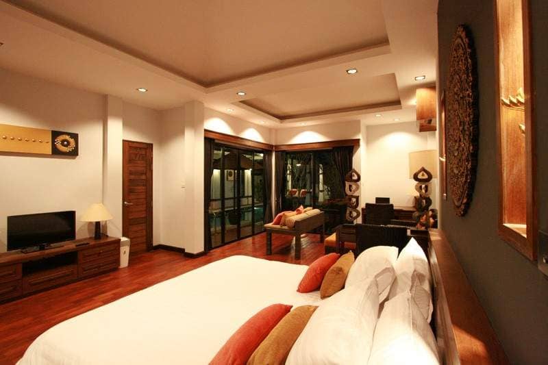 Property for Sale Land&House Park Phuket, Thailand, Phuket, Chalong | Villacarte