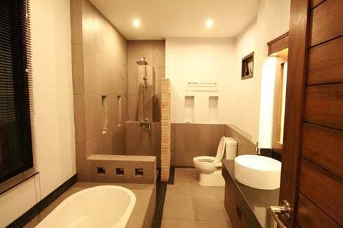 Property for Sale Land&House Park Phuket, Thailand, Phuket, Chalong | Villacarte