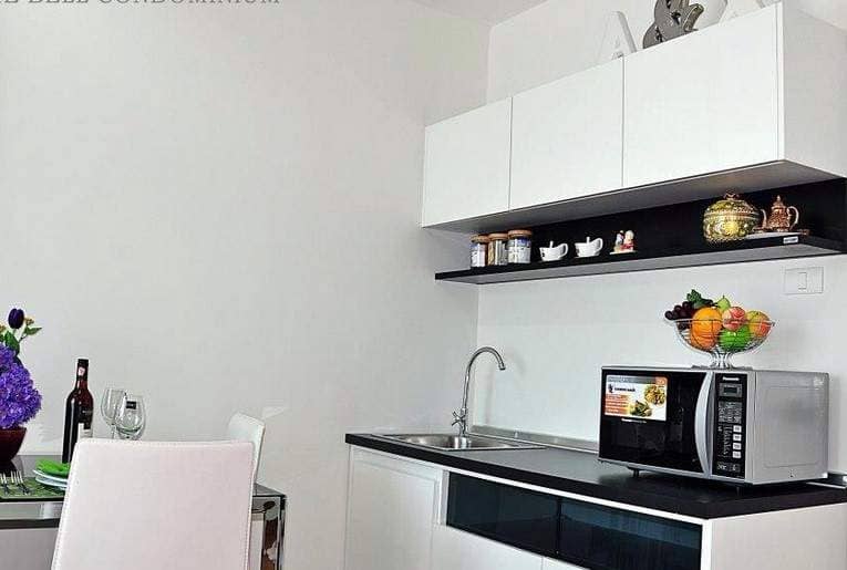 Продажа недвижимости The Bell Property, Таиланд, Пхукет, Чалонг | Villacarte