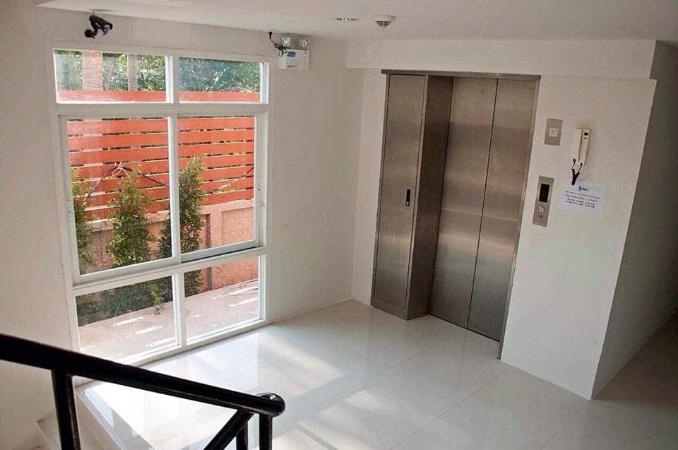 Продажа недвижимости The Bell Property, Таиланд, Пхукет, Чалонг | Villacarte