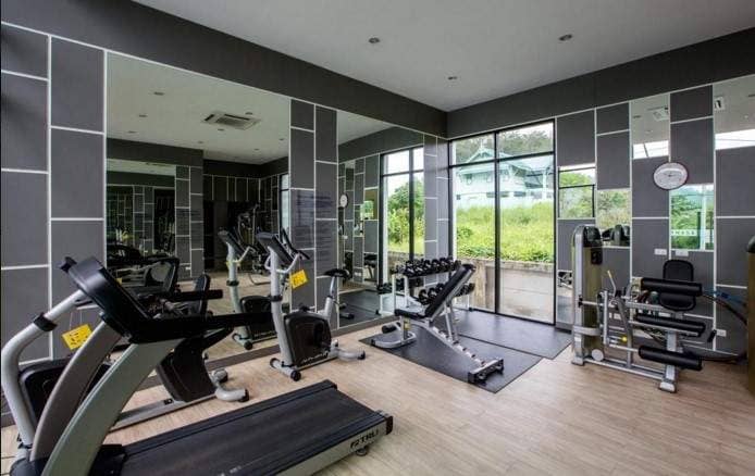 Продажа недвижимости Prince Edouard Apartments, Таиланд, Пхукет, Кату | Villacarte