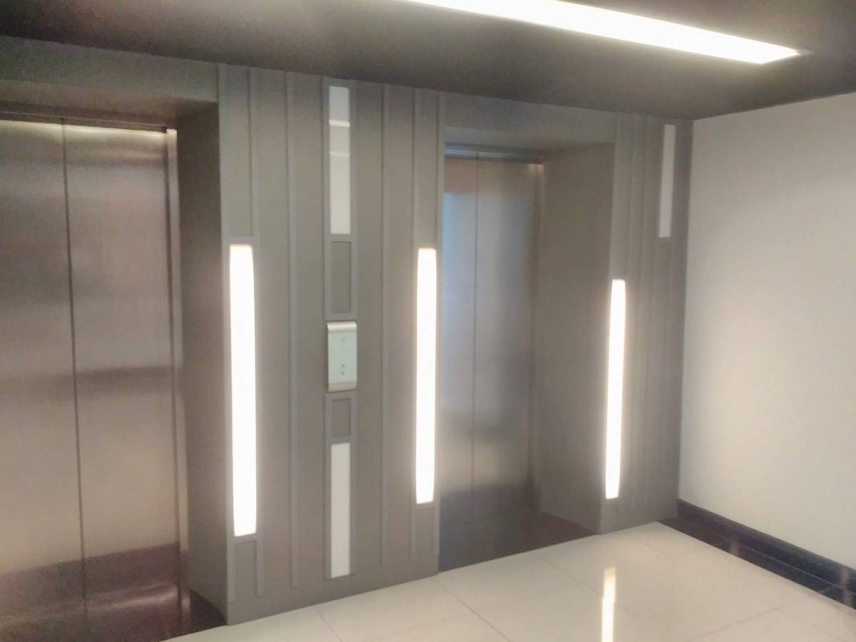 Продажа недвижимости Prince Edouard Apartments, Таиланд, Пхукет, Кату | Villacarte