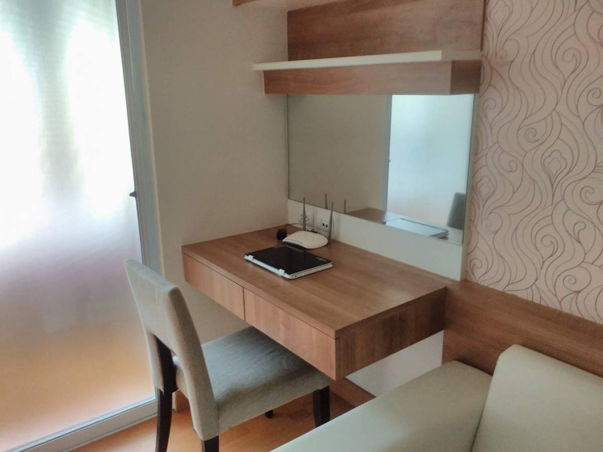 Продажа недвижимости Prince Edouard Apartments, Таиланд, Пхукет, Кату | Villacarte