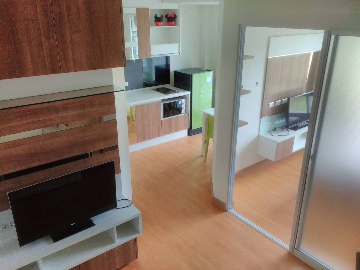 Продажа недвижимости Prince Edouard Apartments, Таиланд, Пхукет, Кату | Villacarte