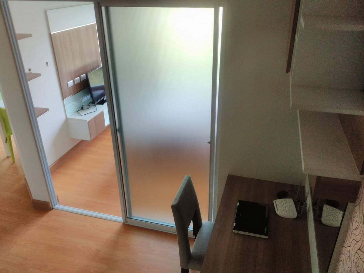 Продажа недвижимости Prince Edouard Apartments, Таиланд, Пхукет, Кату | Villacarte