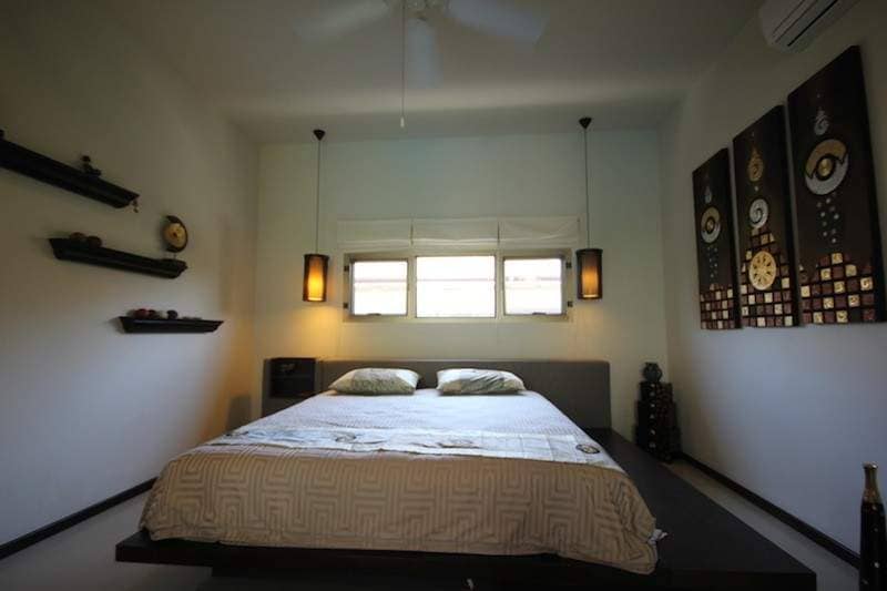 Property for Sale TWO VILLAS KOKYANG 2, Thailand, Phuket, Nai Harn | Villacarte