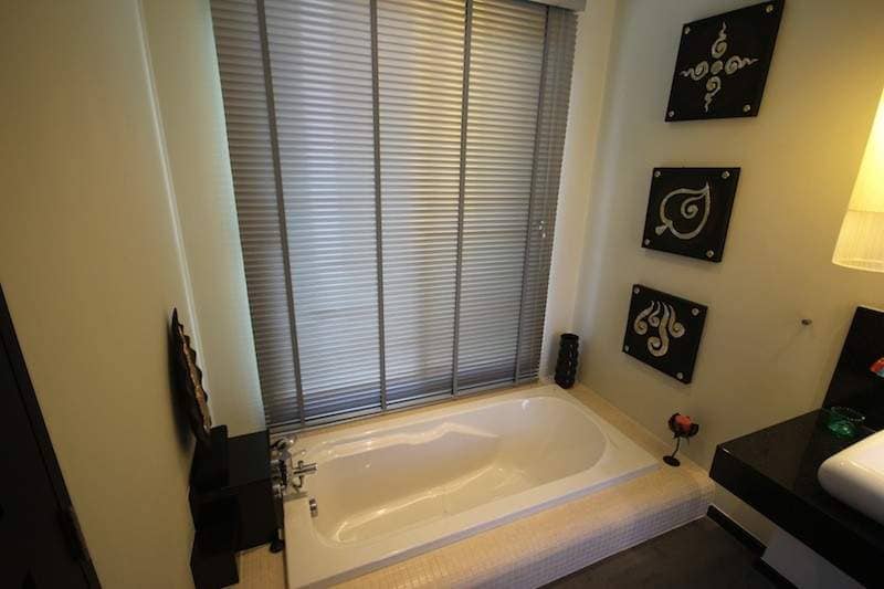Property for Sale TWO VILLAS KOKYANG 2, Thailand, Phuket, Nai Harn | Villacarte