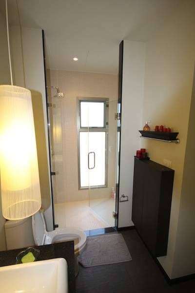 Property for Sale TWO VILLAS KOKYANG 2, Thailand, Phuket, Nai Harn | Villacarte