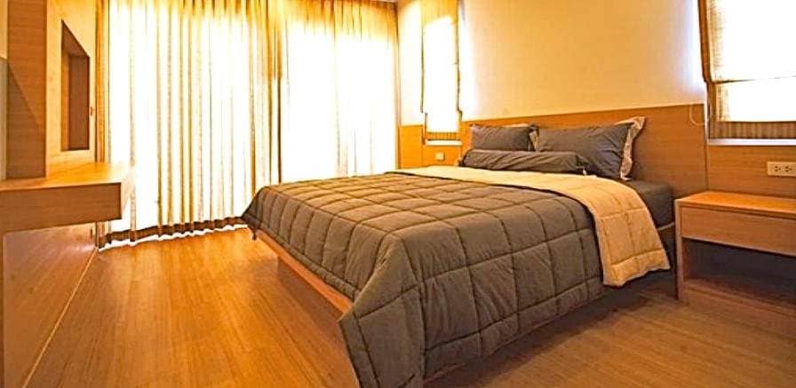 Продажа недвижимости Nature House, Таиланд, Пхукет, Чалонг | Villacarte
