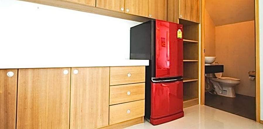 Продажа недвижимости Nature House, Таиланд, Пхукет, Чалонг | Villacarte