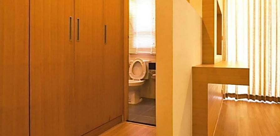 Продажа недвижимости Nature House, Таиланд, Пхукет, Чалонг | Villacarte