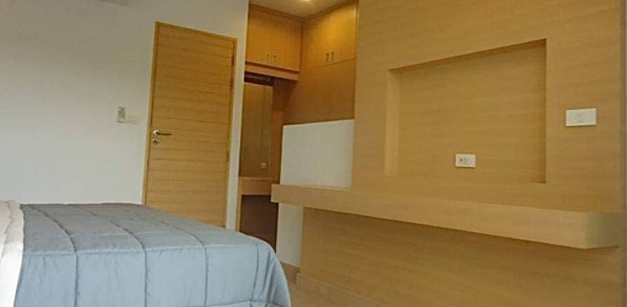 Продажа недвижимости Nature House, Таиланд, Пхукет, Чалонг | Villacarte