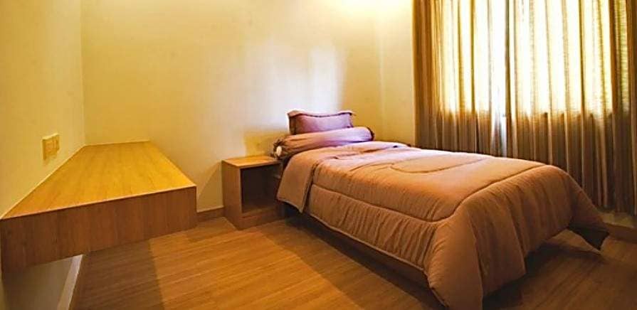 Продажа недвижимости Nature House, Таиланд, Пхукет, Чалонг | Villacarte