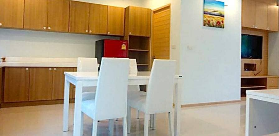 Продажа недвижимости Nature House, Таиланд, Пхукет, Чалонг | Villacarte