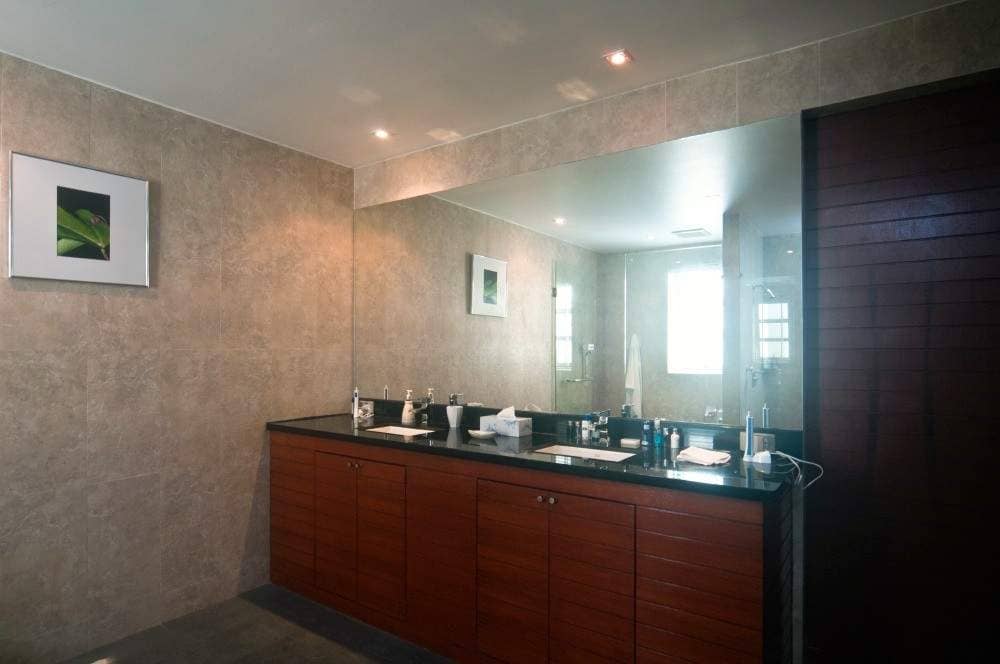 Rent townhouse The Residence 208, Thailand, Phuket, Bang Tao | Villacarte