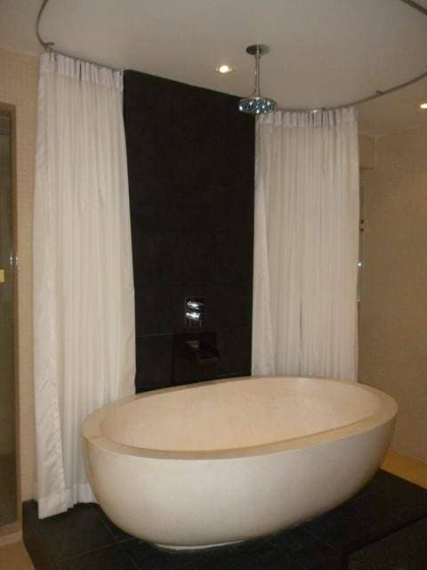 Rent townhouse The Residence 208, Thailand, Phuket, Bang Tao | Villacarte