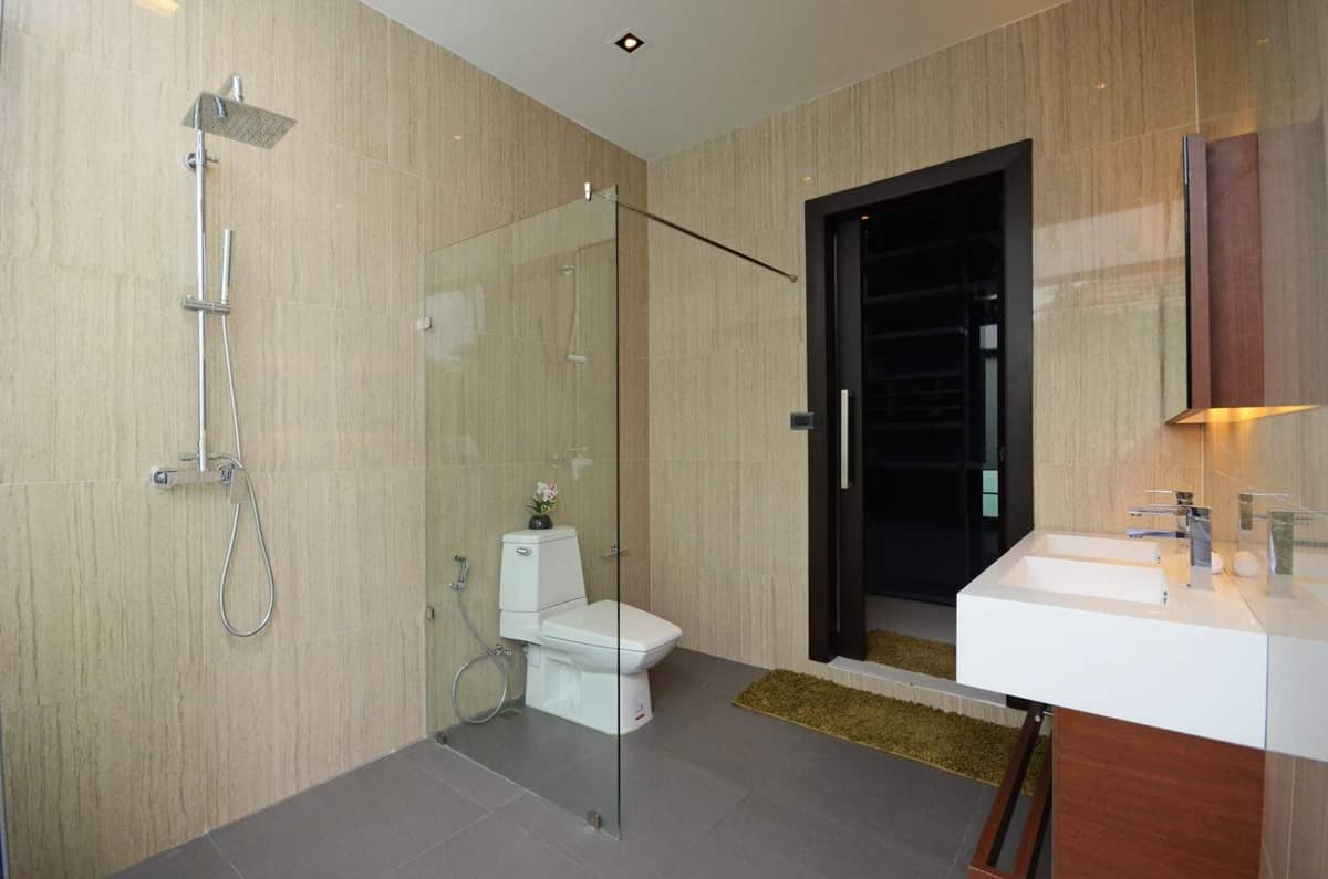 Продажа недвижимости Aqua Villas, Таиланд, Пхукет, Раваи | Villacarte