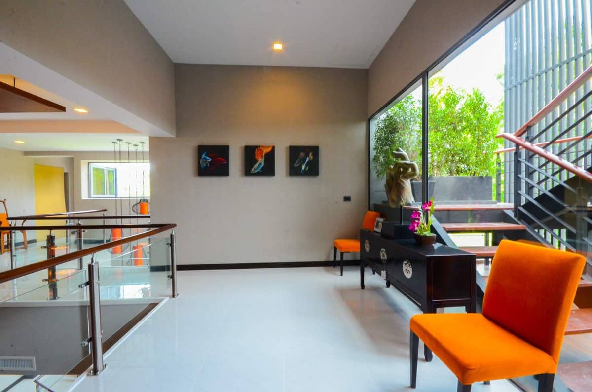 Продажа недвижимости Aqua Villas, Таиланд, Пхукет, Раваи | Villacarte