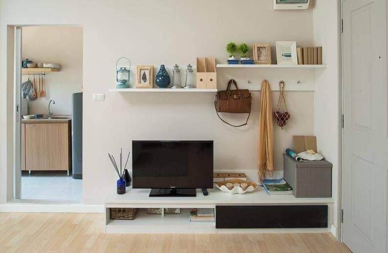 Продажа недвижимости DCondo Creek, Таиланд, Пхукет, Кату | Villacarte