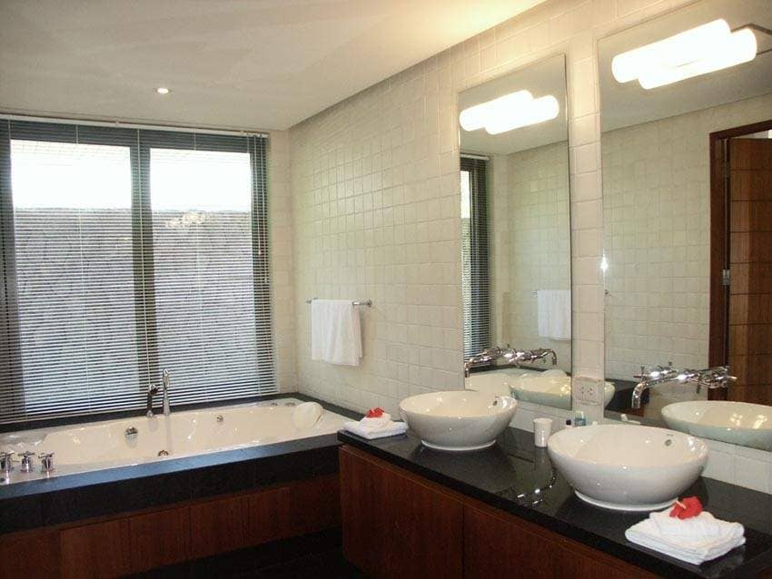 Продажа недвижимости Rawai Villas, Таиланд, Пхукет, Раваи | Villacarte