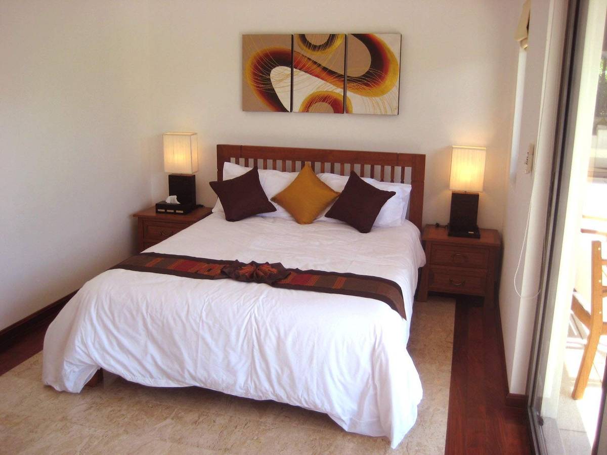 Продажа недвижимости Rawai Villas, Таиланд, Пхукет, Раваи | Villacarte