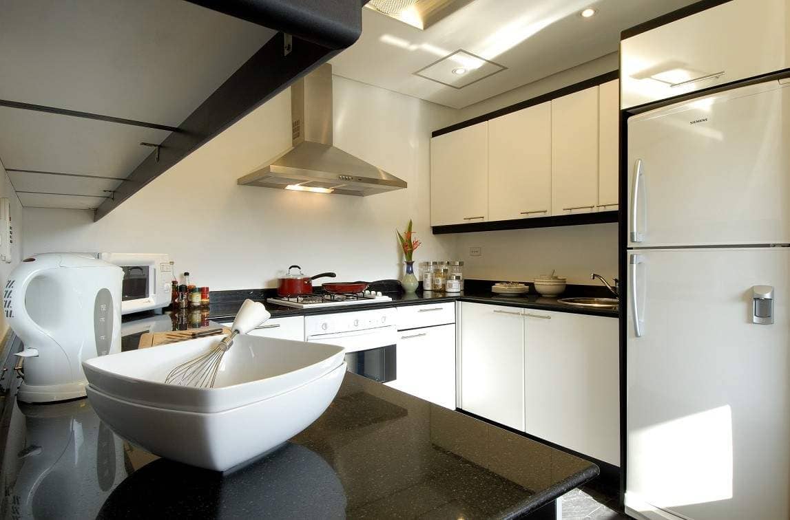 Продажа недвижимости Rawai Villas, Таиланд, Пхукет, Раваи | Villacarte