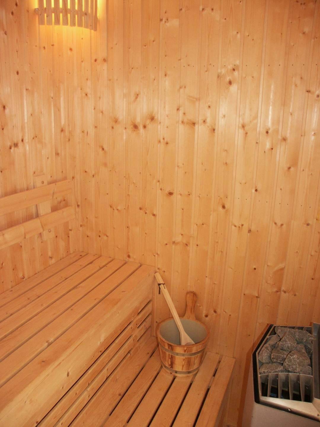 Продажа недвижимости Rawai Villas, Таиланд, Пхукет, Раваи | Villacarte