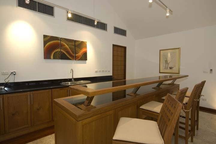 Продажа недвижимости Rawai Villas, Таиланд, Пхукет, Раваи | Villacarte