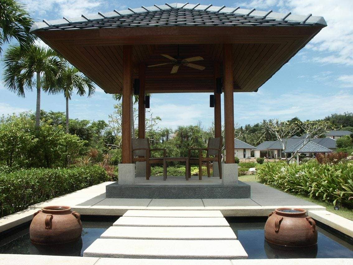 Продажа недвижимости Rawai Villas, Таиланд, Пхукет, Раваи | Villacarte