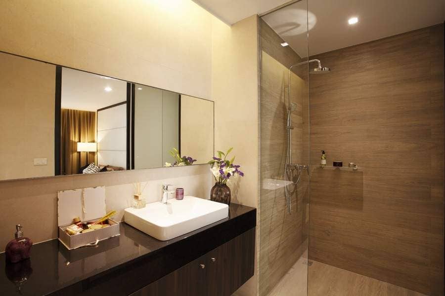 Продажа недвижимости Dinso Residence, Таиланд, Пхукет, Банг Тао | Villacarte