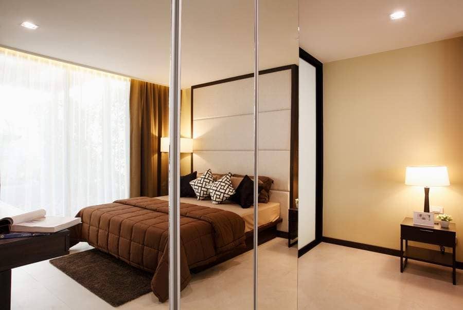 Продажа недвижимости Dinso Residence, Таиланд, Пхукет, Банг Тао | Villacarte