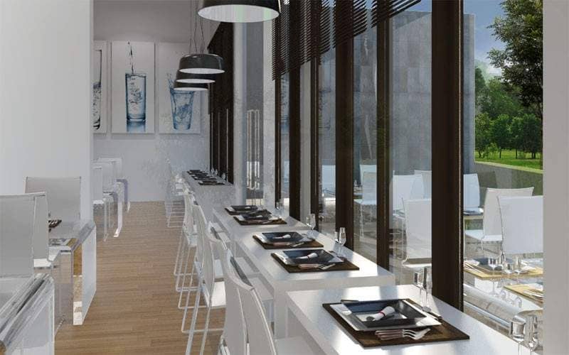 Property for Sale Layan Loft, Thailand, Phuket, Bang Tao | Villacarte