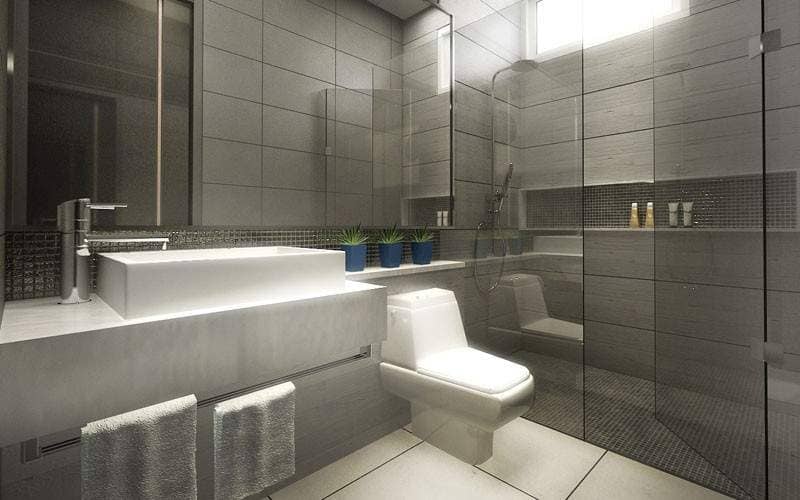 Property for Sale Layan Loft, Thailand, Phuket, Bang Tao | Villacarte