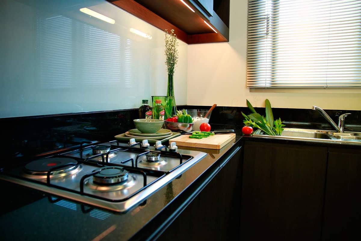 Rent villa Carmela, Thailand, Phuket, Nai Harn | Villacarte